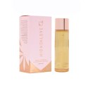 HighOnLove Massage Oil - Tropical Sunset HighOnLove