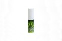 NUEI OH! HOLY MARY Cannabis Pleasure Oil 6 ml Nuei