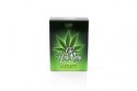 NUEI OH! HOLY MARY Cannabis Pleasure Oil 6 ml Nuei