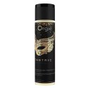 Orgie - Tantric Love Ritual Massage Oil 200 ml Orgie