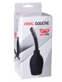 Anal douche Argus