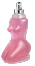 CL Catsuit Woman 100 ml Creation Lamis