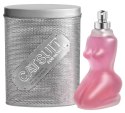 CL Catsuit Woman 100 ml Creation Lamis