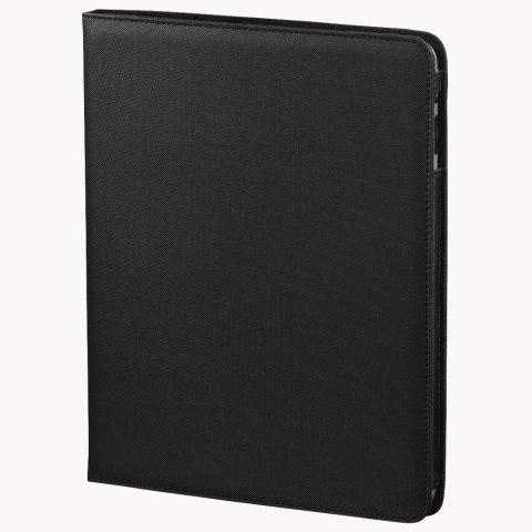 HAMA ETUI TYPU PORTFOLIO DO APPLE IPAD AIR NA TABLET Hurtomax