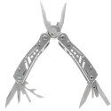 Narzędzie wielofunkcyjne bity multitool survival GEDE