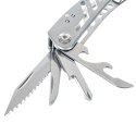 Narzędzie wielofunkcyjne bity multitool survival GEDE