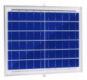 LAMPA SOLARNA LED NAŚWIETLACZ SOLAR PANEL HALOGEN PILOT IP66 200W Hurtomax