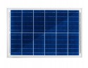 LAMPA ULICZNA SOLARNA 450 LED PANEL UCHWYT PILOT PREMIUM IP66 600W Hurtomax