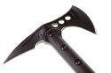 FOXTER® TOPOREK TASAK SIEKIERA TOMAHAWK TOPÓR SOG POKROWIEC Hurtomax