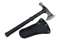 FOXTER® TOPOREK SOG TASAK SIEKIERA TOMAHAWK TOPÓR MŁOTEK POKROWIEC Hurtomax