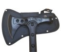 FOXTER® TOPOREK SOG TASAK SIEKIERA TOMAHAWK TOPÓR MŁOTEK POKROWIEC Hurtomax