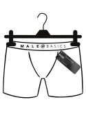 MaleBasics Hipster Brief Multicolor