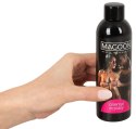 Magoon - Olejek Do Masażu Erotycznego Orientalny 200 ml