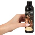 Magoon - Olejek Do Masażu Erotycznego Wanilia 200 ml