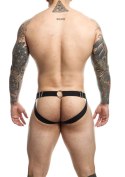 DNGEON Chain Jockstrap Yellow