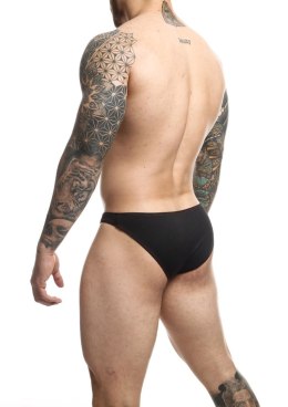 MOB Tucan Thong Black