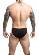 MOB Tucan Thong Black