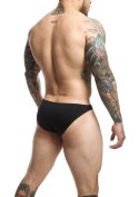 MOB Tucan Thong Black