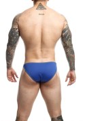 MOB Tucan Thong Royal