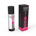 Lovense - Lubrykant Na Bazie Wody 100 ml