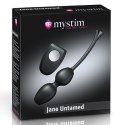 Mystim - Kulki Gejszy Jane Untamed