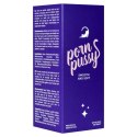 Porn Pussy - Krem Do Golenia Miejsc Intymnych Dla Kobiet