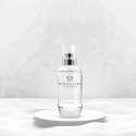 Bodygliss - Lubrykant Silikonowy Diamond Collection 10 ml