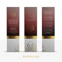 Bodygliss - Olejek Do Intymnego Masażu Oil Chai Bliss Wieczorny Blask