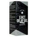 Devils Candy - Ejact Delay Gel Opóźniający Orgazm