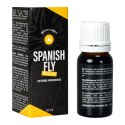 Devils Candy - Krople Na Poprawę Libido Spanish Fly 10 ml