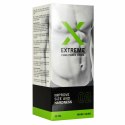 Extreme - Krem Powiększający Penisa Penis Power Cream