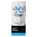 Extreme - Środek Na Lepszą Erekcję Erection Cream