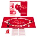 Kheper Games - Gra o Seksie Oralnym The Oral Sex Game