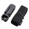 Kiiroo - Pasek Do Masturbatora Na Szyję Keon Accessory Neck Strap