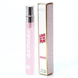 Eye Of Love - PHR Feromony Dla Kobiet 10 Ml Female Seduce