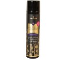 Sensuva - Gęsty Hybrydowy Balsam Nawilżający Muffinka Jagodowa 150 ml