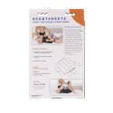 Sportsheets - Nadmuchiwany Pozycjoner Do Seksu