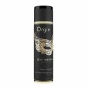 Olejek do masażu - Orgie Sexy Therapy Massage Oil Aphrodisiac 200 ml