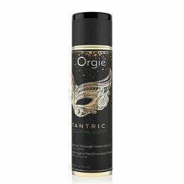 Olejek do masażu - Orgie Tantric Massage Oil Celestial 200 ml