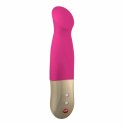 Pulsowibrator - Fun Factory Sundaze Fuchsia Pink