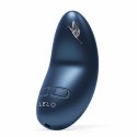 Stymulator - Lelo Nea 3 Alien Blue