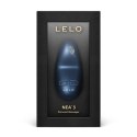 Stymulator - Lelo Nea 3 Alien Blue