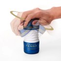 Tenga - Masturbator Premium Dual Sensation Cup