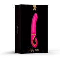 Wibrator - Gvibe Gjay Mini Wildberry