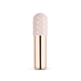 Wibrator - Le Wand Bullet Rose Gold