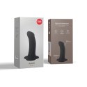 Dildo - Fun Factory Amor Black