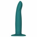 Dildo - Fun Factory Limba Flex M Deep Sea Blue