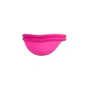 Kubeczek menstruacyjny - Intimina Ziggy Cup 2 Size B