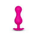 Kulki gejszy - Gvibe Gballs 3 Petal Rose