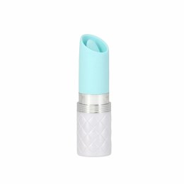 Wibrator - Pillow Talk Lusty Teal